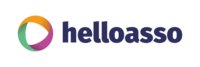 HelloAsso
