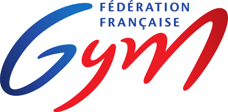 Fédération Française de Gym