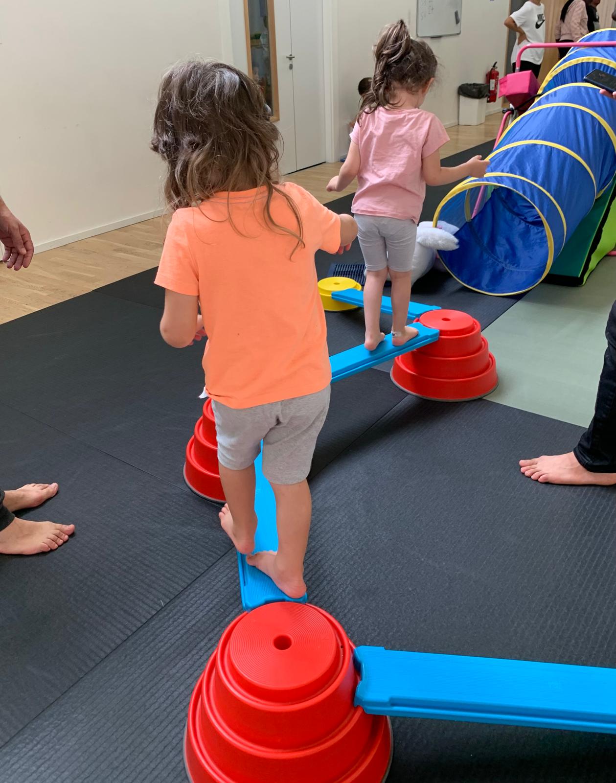 Documents disponibles