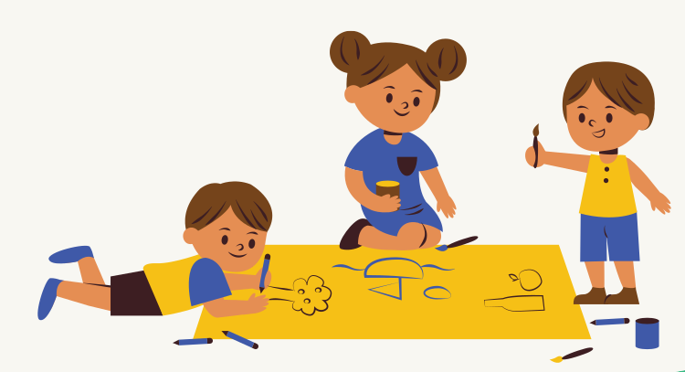 Un rendez-vous pour s&rsquo;informer sur les troubles du développement