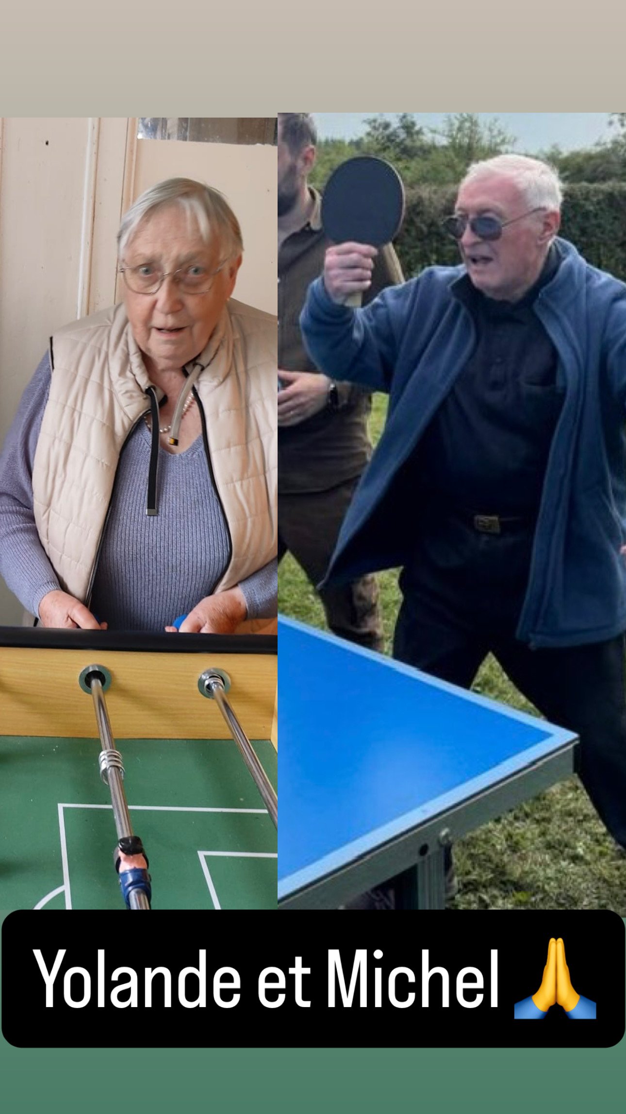 Acte g&eacute;n&eacute;reux et si pr&eacute;cieux dans les valeurs de l&rsquo;association