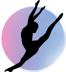 Saison 2025/2026 : l’équipe technique